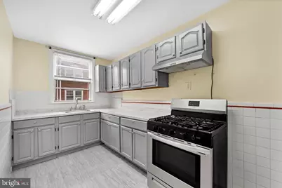 6846 Radbourne Road, Upper Darby, PA 19082 - Photo 8