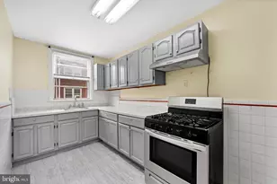 6846 Radbourne Rd, Upper Darby, PA 19082 - Photo 8