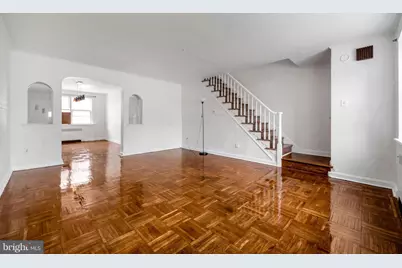 6846 Radbourne Road, Upper Darby, PA 19082 - Photo 4
