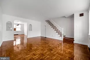 6846 Radbourne Rd, Upper Darby, PA 19082 - Photo 4