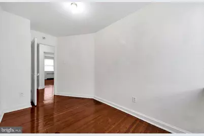 6846 Radbourne Road, Upper Darby, PA 19082 - Photo 14