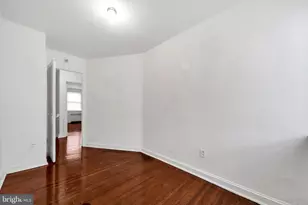 6846 Radbourne Rd, Upper Darby, PA 19082 - Photo 14