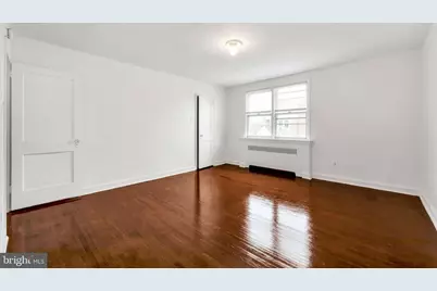 6846 Radbourne Road, Upper Darby, PA 19082 - Photo 12
