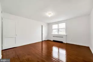 6846 Radbourne Rd, Upper Darby, PA 19082 - Photo 12