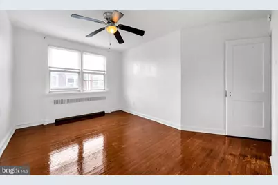 6846 Radbourne Road, Upper Darby, PA 19082 - Photo 20