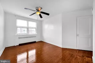 6846 Radbourne Rd, Upper Darby, PA 19082 - Photo 20