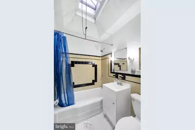 6846 Radbourne Road, Upper Darby, PA 19082 - Photo 18