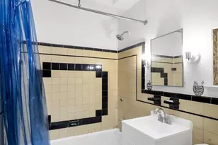 6846 Radbourne Rd, Upper Darby, PA 19082 - Photo 18
