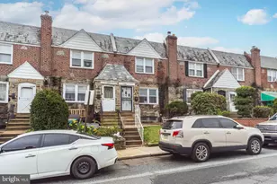 6846 Radbourne Rd, Upper Darby, PA 19082 - Photo 1