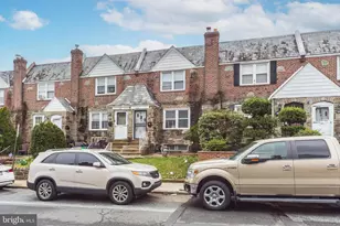 6846 Radbourne Rd, Upper Darby, PA 19082 - Photo 2