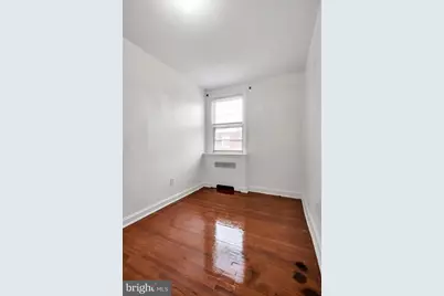 6846 Radbourne Road, Upper Darby, PA 19082 - Photo 16