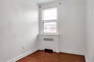 6846 Radbourne Rd, Upper Darby, PA 19082 - Photo 16