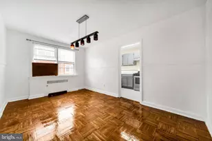6846 Radbourne Rd, Upper Darby, PA 19082 - Photo 6