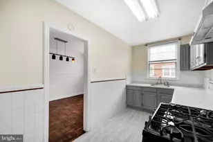 6846 Radbourne Rd, Upper Darby, PA 19082 - Photo 10