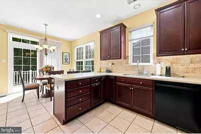 1743 Ashbrooke Avenue, Garnet Valley, PA 19060 - Photo 4