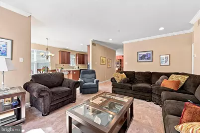 1743 Ashbrooke Avenue, Garnet Valley, PA 19060 - Photo 12