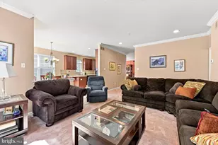 1743 Ashbrooke Ave, Garnet Valley, PA 19060 - Photo 12
