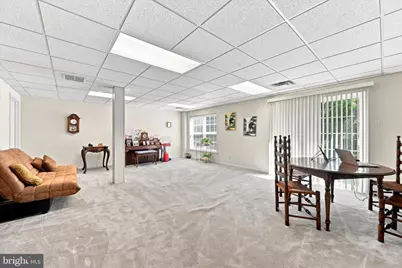 1743 Ashbrooke Avenue, Garnet Valley, PA 19060 - Photo 24