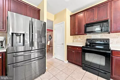 1743 Ashbrooke Avenue, Garnet Valley, PA 19060 - Photo 6