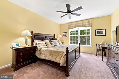 1743 Ashbrooke Avenue, Garnet Valley, PA 19060 - Photo 14