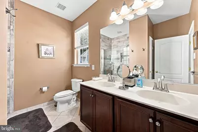 1743 Ashbrooke Avenue, Garnet Valley, PA 19060 - Photo 16