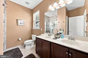 1743 Ashbrooke Ave, Garnet Valley, PA 19060 - Photo 16