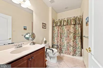 1743 Ashbrooke Avenue, Garnet Valley, PA 19060 - Photo 20