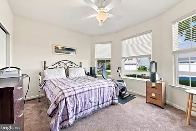 1743 Ashbrooke Avenue, Garnet Valley, PA 19060 - Photo 18