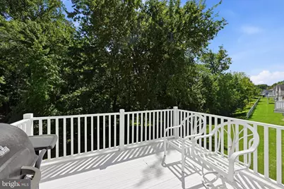 1743 Ashbrooke Avenue, Garnet Valley, PA 19060 - Photo 8
