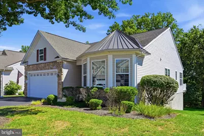 1743 Ashbrooke Avenue, Garnet Valley, PA 19060 - Photo 2
