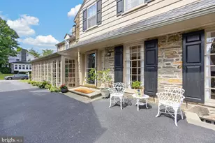 319 Wayne Ave, Lansdowne, PA 19050 - Photo 32