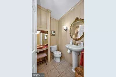 319 Wayne Avenue, Lansdowne, PA 19050 - Photo 14