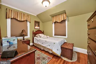 319 Wayne Ave, Lansdowne, PA 19050 - Photo 24