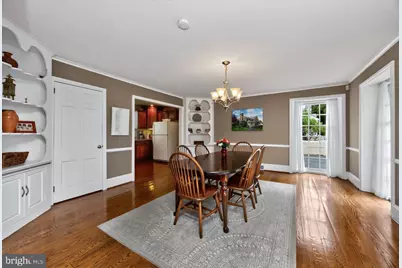 319 Wayne Avenue, Lansdowne, PA 19050 - Photo 10