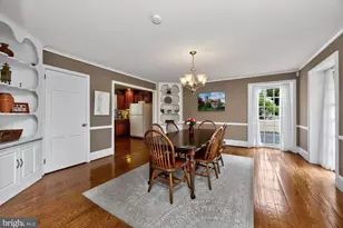 319 Wayne Ave, Lansdowne, PA 19050 - Photo 10