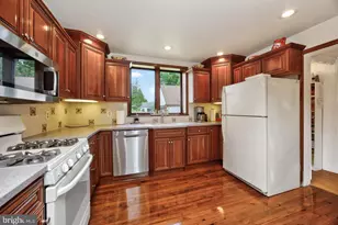 319 Wayne Ave, Lansdowne, PA 19050 - Photo 12