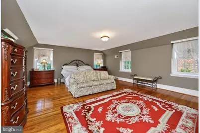 319 Wayne Avenue, Lansdowne, PA 19050 - Photo 18
