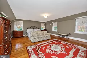 319 Wayne Ave, Lansdowne, PA 19050 - Photo 18