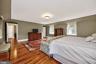319 Wayne Ave, Lansdowne, PA 19050 - Photo 20