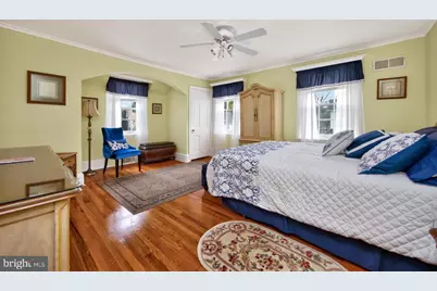 319 Wayne Avenue, Lansdowne, PA 19050 - Photo 22