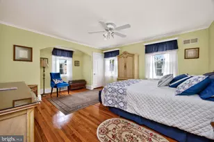 319 Wayne Ave, Lansdowne, PA 19050 - Photo 22