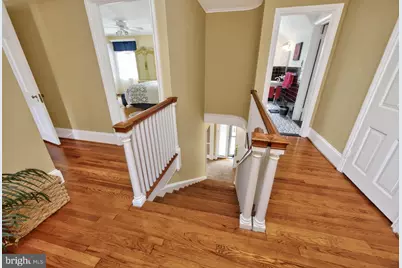 319 Wayne Avenue, Lansdowne, PA 19050 - Photo 16