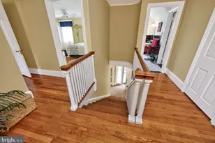 319 Wayne Ave, Lansdowne, PA 19050 - Photo 16
