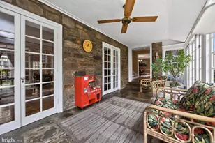 319 Wayne Ave, Lansdowne, PA 19050 - Photo 4