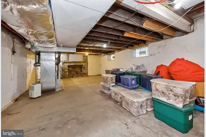 319 Wayne Avenue, Lansdowne, PA 19050 - Photo 26