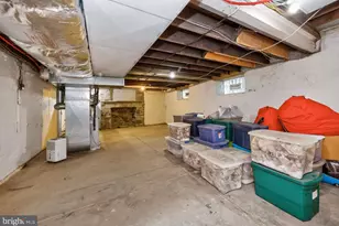 319 Wayne Ave, Lansdowne, PA 19050 - Photo 26