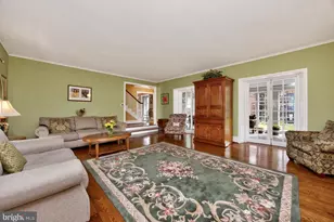 319 Wayne Ave, Lansdowne, PA 19050 - Photo 6