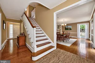319 Wayne Ave, Lansdowne, PA 19050 - Photo 8