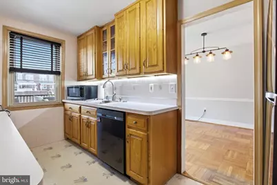 731 Eddystone Avenue, Crum Lynne, PA 19022 - Photo 8
