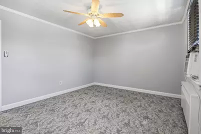 731 Eddystone Avenue, Crum Lynne, PA 19022 - Photo 12
